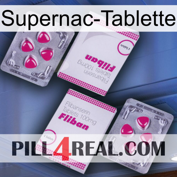 Supernac Tablet 33.jpg